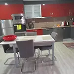 Paraiso Da Foz Do Sabor