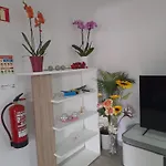Paraiso Da Foz Do Sabor