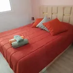 度假居 Paraiso Da Foz Do Sabor