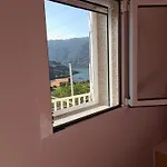 Prázdninový dům Paraiso Da Foz Do Sabor