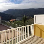 Prázdninový dům Paraiso Da Foz Do Sabor *