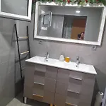 Paraiso Da Foz Do Sabor *