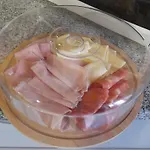 Paraiso Da Foz Do Sabor Prázdninový dům