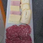 Paraiso Da Foz Do Sabor