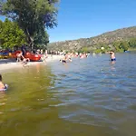 Paraiso Da Foz Do Sabor Torre De Moncorvo