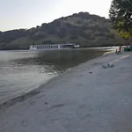 Paraiso Da Foz Do Sabor
