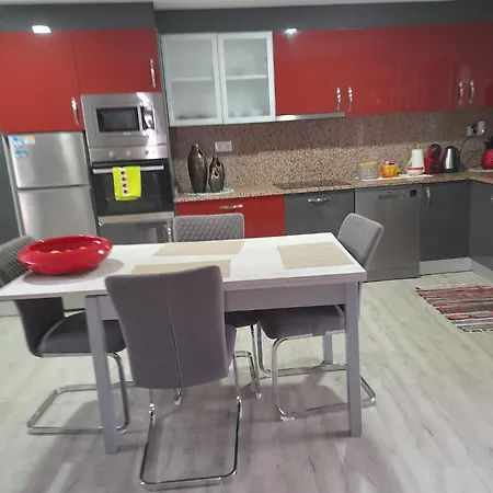 Paraiso Da Foz Do Sabor