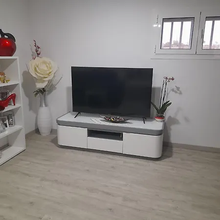 Feriehus Paraiso Da Foz Do Sabor *