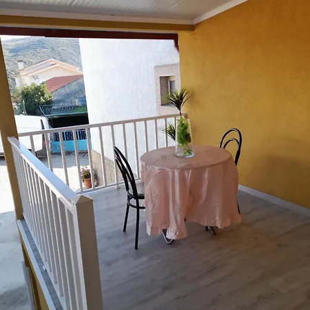 Holiday home Paraiso Da Foz Do Sabor *