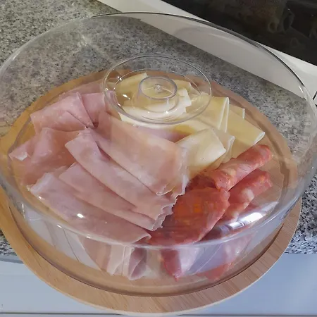 Paraíso Da Foz Do Sabor Casa de Férias