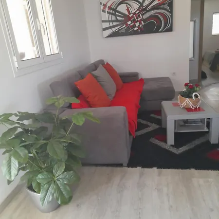Paraiso Da Foz Do Sabor