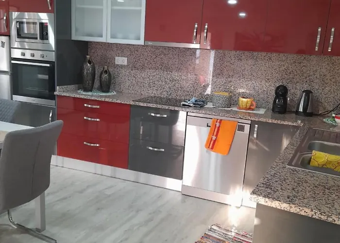 Ferienhaus Paraiso Da Foz Do Sabor Torre De Moncorvo