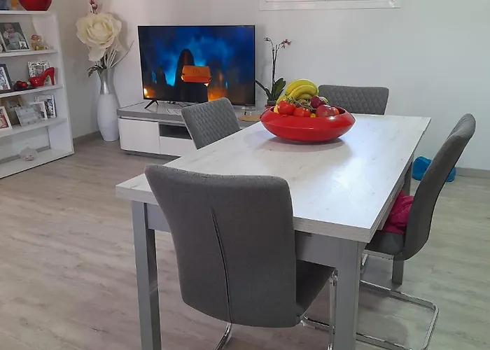 Paraiso Da Foz Do Sabor Ferienhaus Torre De Moncorvo