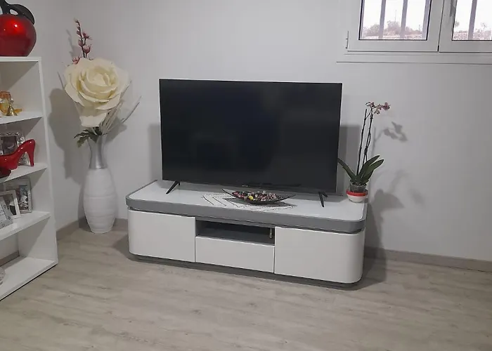 Ferienhaus Paraiso Da Foz Do Sabor *