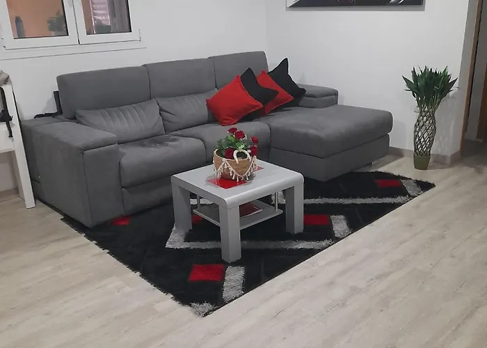 Paraiso Da Foz Do Sabor Tatil Evi *