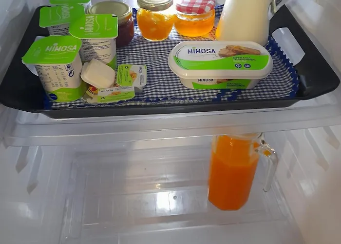 Ferienhaus Paraiso Da Foz Do Sabor *